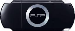 Refurbished Sony PSP 1000 Handheld Gaming Console - Reebelo Deutschland