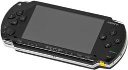 Refurbished Sony PSP 1000 Handheld Gaming Console - Reebelo Deutschland