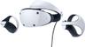 Sony PlayStation VR2 Headset