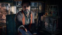 Refurbished Sony PS4 Far Cry 4 Video Game - Reebelo Deutschland