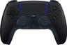 Sony PS5 DualSense Wireless Controller