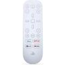 Sony PS5 Media Remote