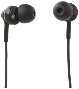 Refurbished Sony Step-Up EX Series In-Ear-Kopfhörer - Reebelo Deutschland