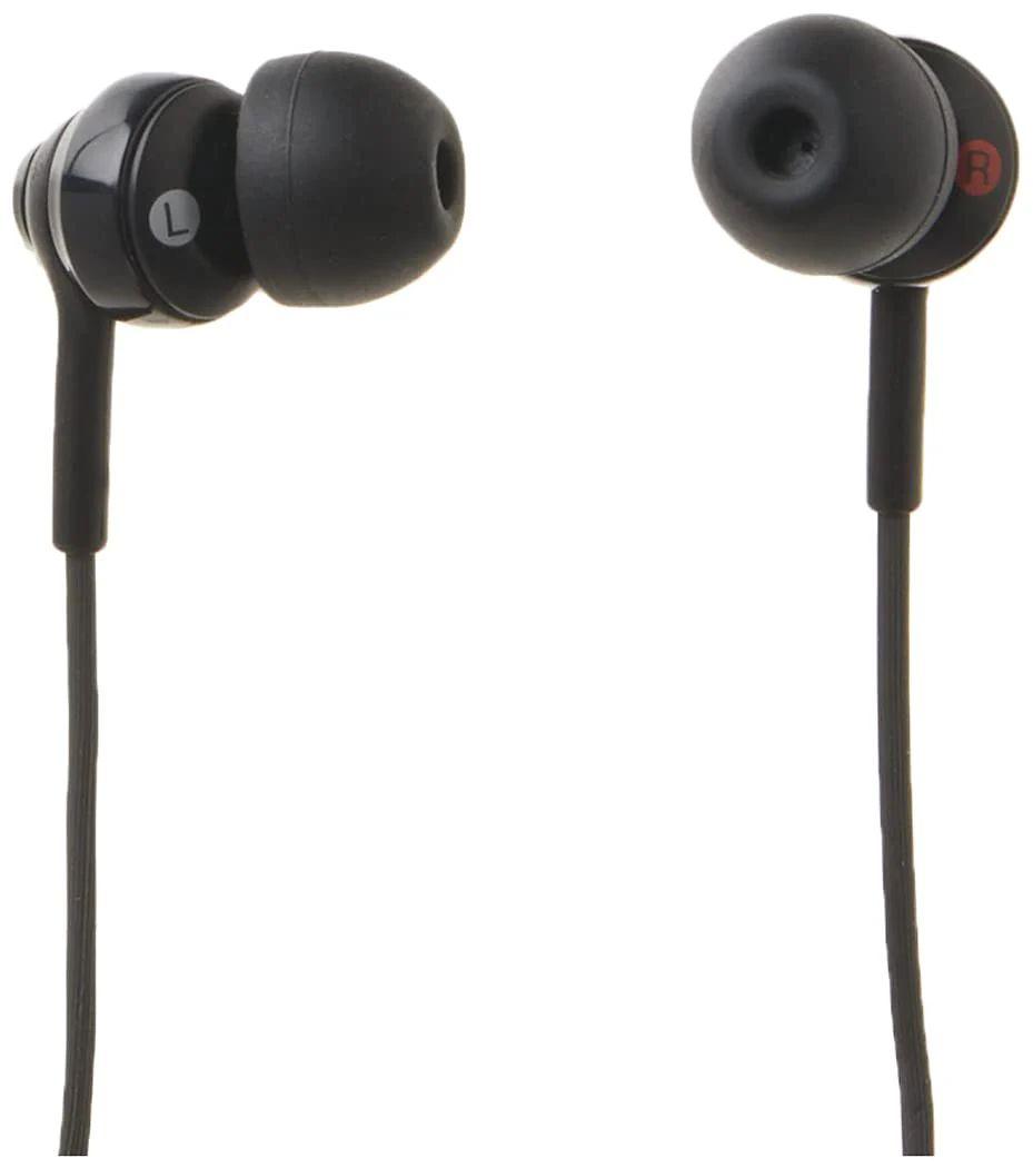 Refurbished Sony Step-Up EX Series In-Ear-Kopfhörer - Reebelo Deutschland