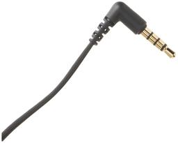 Refurbished Sony Step-Up EX Series In-Ear-Kopfhörer - Reebelo Deutschland
