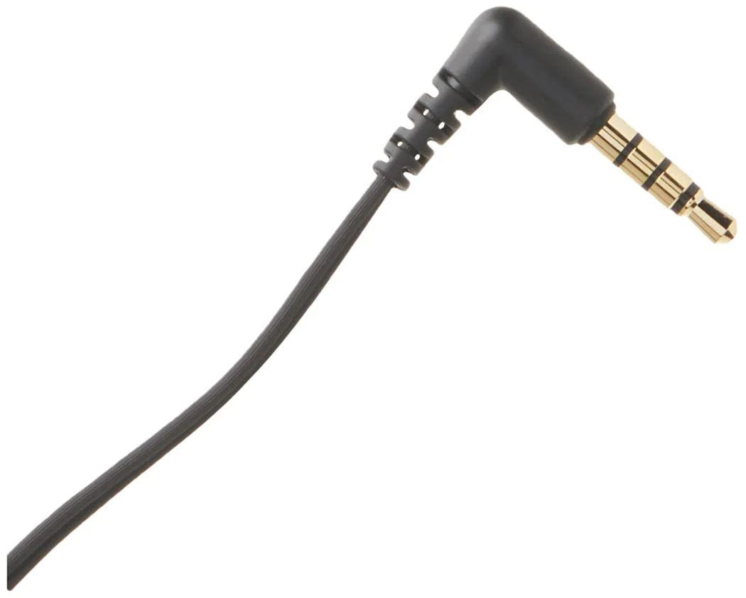 Refurbished Sony Step-Up EX Series In-Ear-Kopfhörer - Reebelo Deutschland