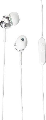 Refurbished Sony Step-Up EX Series In-Ear-Kopfhörer - Reebelo Deutschland