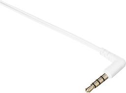 Refurbished Sony Step-Up EX Series In-Ear-Kopfhörer - Reebelo Deutschland