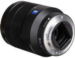 Refurbished Sony Vario-Tessar T* FE 24-70mm f/4 ZA OSS Objektiv - Reebelo Deutschland