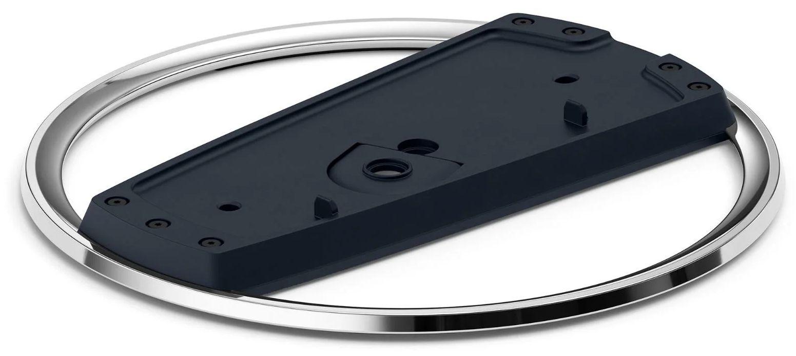 Refurbished Sony Vertical Stand for PS5 Consoles - Reebelo Deutschland