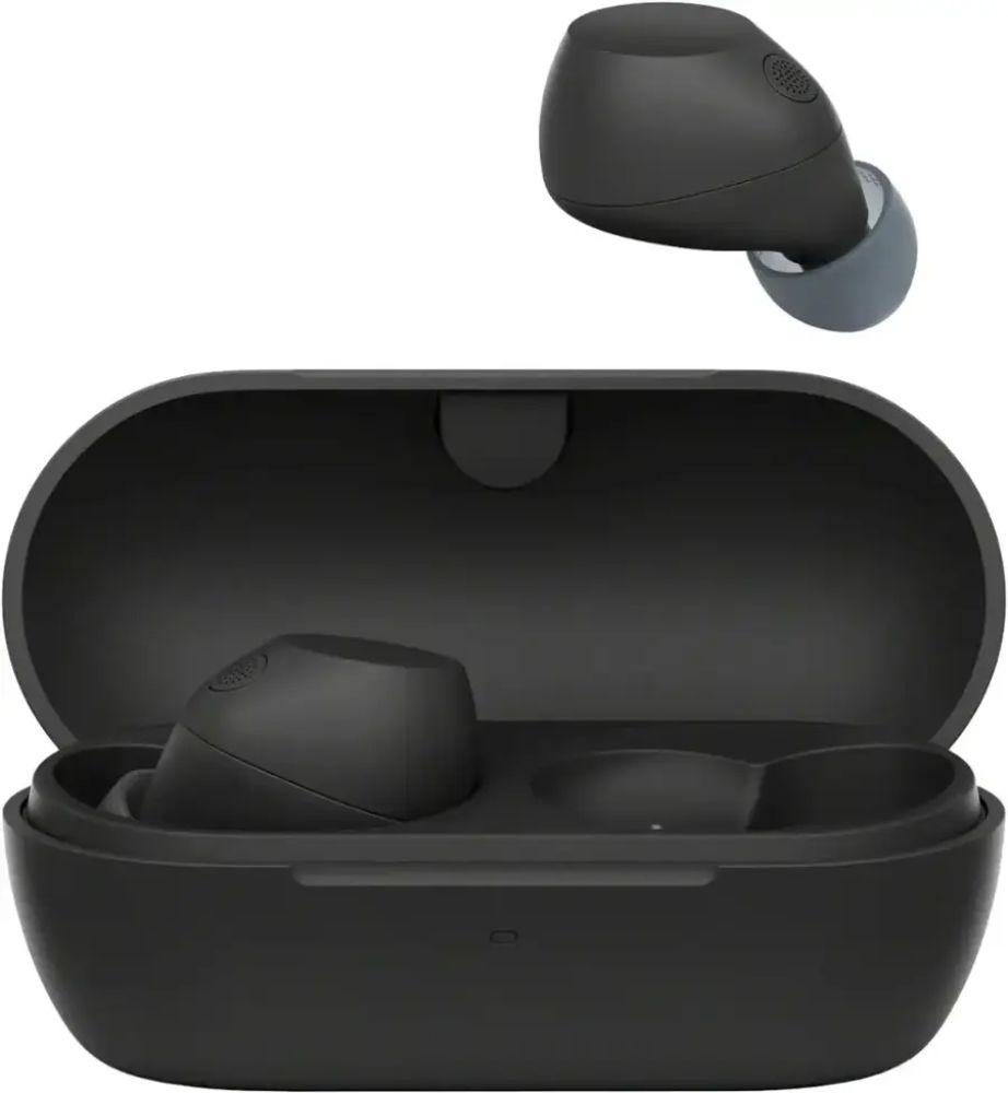 Refurbished Sony WF-C710N Wireless Noise Cancelling Headphones - Reebelo Deutschland