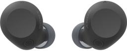 Refurbished Sony WF-C710N Wireless Noise Cancelling Headphones - Reebelo Deutschland