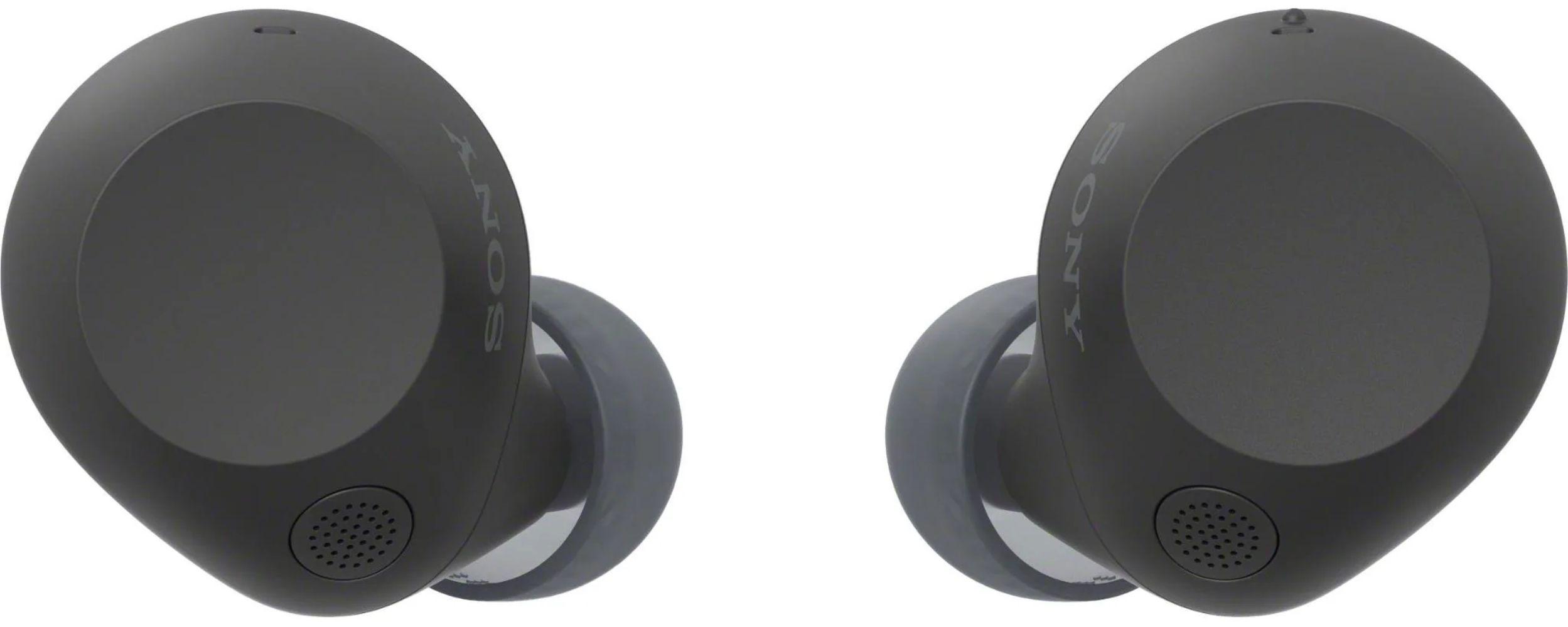 Refurbished Sony WF-C710N Wireless Noise Cancelling Headphones - Reebelo Deutschland