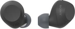 Refurbished Sony WF-C710N Wireless Noise Cancelling Headphones - Reebelo Deutschland