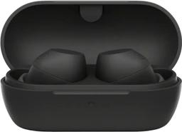Refurbished Sony WF-C710N Wireless Noise Cancelling Headphones - Reebelo Deutschland