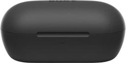 Refurbished Sony WF-C710N Wireless Noise Cancelling Headphones - Reebelo Deutschland
