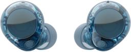 Refurbished Sony WF-C710N Wireless Noise Cancelling Headphones - Reebelo Deutschland