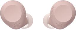 Refurbished Sony WF-C710N Wireless Noise Cancelling Headphones - Reebelo Deutschland