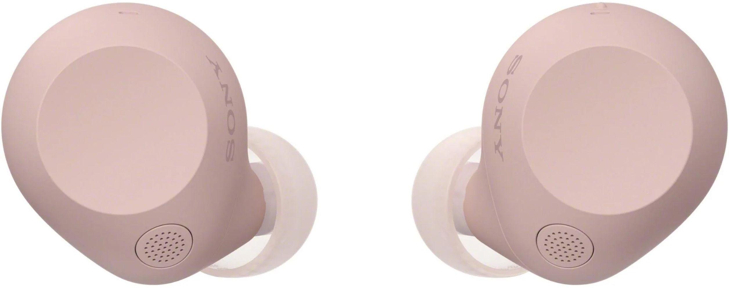 Refurbished Sony WF-C710N Wireless Noise Cancelling Headphones - Reebelo Deutschland