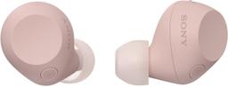 Refurbished Sony WF-C710N Wireless Noise Cancelling Headphones - Reebelo Deutschland