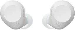 Refurbished Sony WF-C710N Wireless Noise Cancelling Headphones - Reebelo Deutschland
