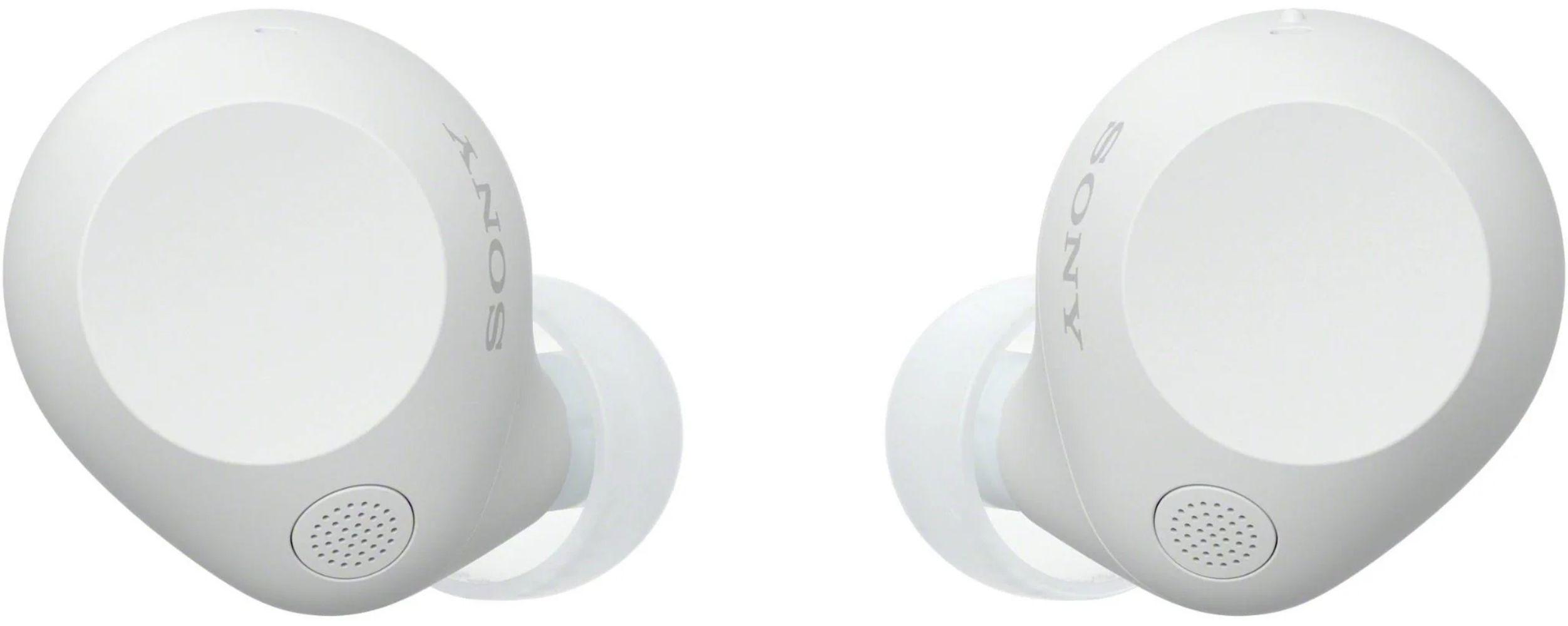 Refurbished Sony WF-C710N Wireless Noise Cancelling Headphones - Reebelo Deutschland