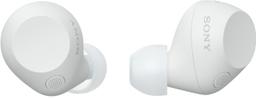 Refurbished Sony WF-C710N Wireless Noise Cancelling Headphones - Reebelo Deutschland