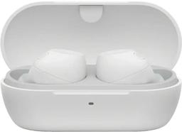 Refurbished Sony WF-C710N Wireless Noise Cancelling Headphones - Reebelo Deutschland