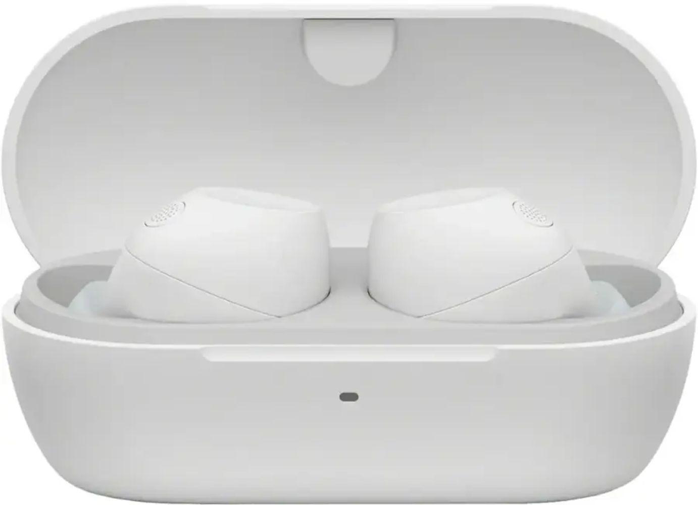Refurbished Sony WF-C710N Wireless Noise Cancelling Headphones - Reebelo Deutschland
