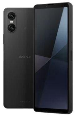 Refurbished Sony Xperia 10 VI - Reebelo Deutschland