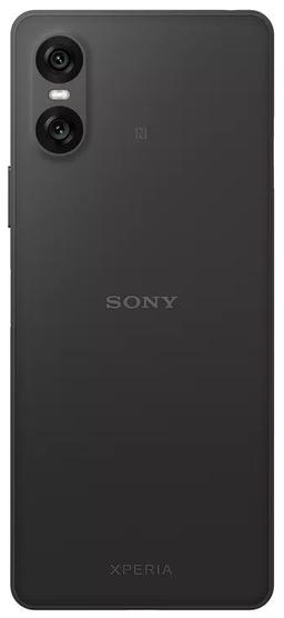 Refurbished Sony Xperia 10 VI - Reebelo Deutschland