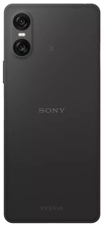 Refurbished Sony Xperia 10 VI - Reebelo Deutschland