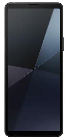 Refurbished Sony Xperia 10 VI - Reebelo Deutschland