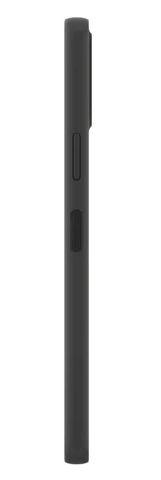 Refurbished Sony Xperia 10 VI - Reebelo Deutschland