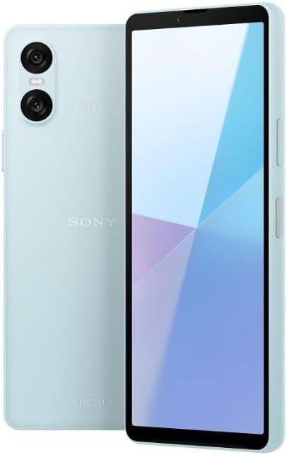 Refurbished Sony Xperia 10 VI - Reebelo Deutschland