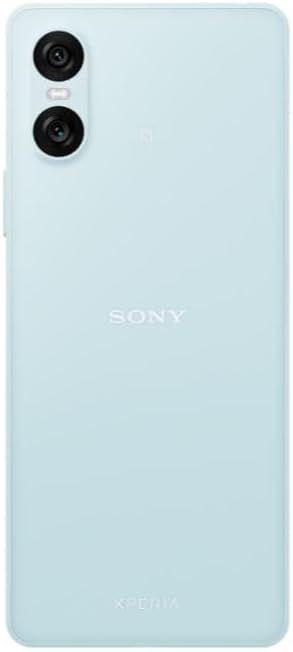 Refurbished Sony Xperia 10 VI - Reebelo Deutschland