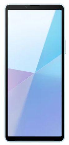 Refurbished Sony Xperia 10 VI - Reebelo Deutschland