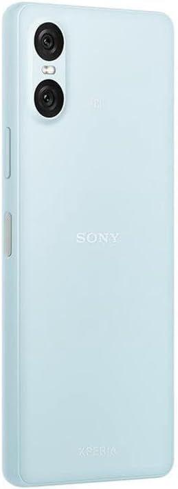Refurbished Sony Xperia 10 VI - Reebelo Deutschland