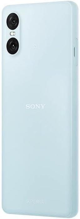 Refurbished Sony Xperia 10 VI - Reebelo Deutschland