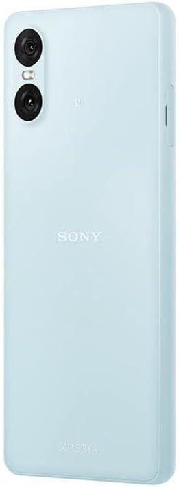Refurbished Sony Xperia 10 VI - Reebelo Deutschland