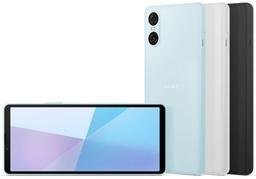 Refurbished Sony Xperia 10 VI - Reebelo Deutschland