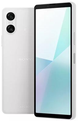 Refurbished Sony Xperia 10 VI - Reebelo Deutschland