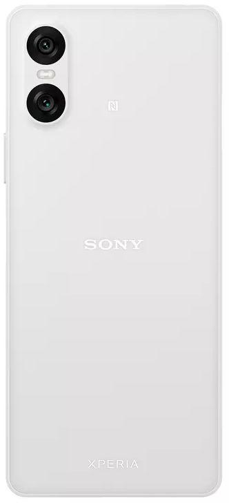 Refurbished Sony Xperia 10 VI - Reebelo Deutschland