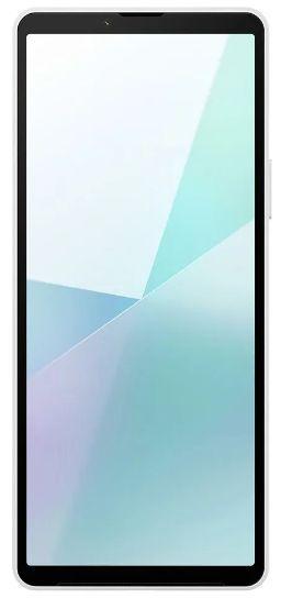 Refurbished Sony Xperia 10 VI - Reebelo Deutschland