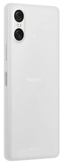 Refurbished Sony Xperia 10 VI - Reebelo Deutschland