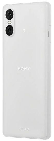 Refurbished Sony Xperia 10 VI - Reebelo Deutschland