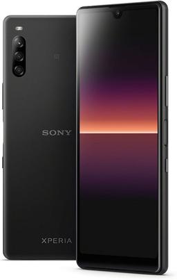 Refurbished Sony Xperia L4 - Reebelo Deutschland