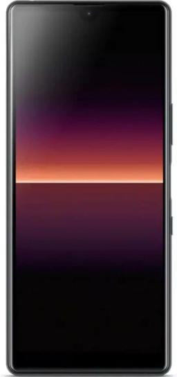 Refurbished Sony Xperia L4 - Reebelo Deutschland