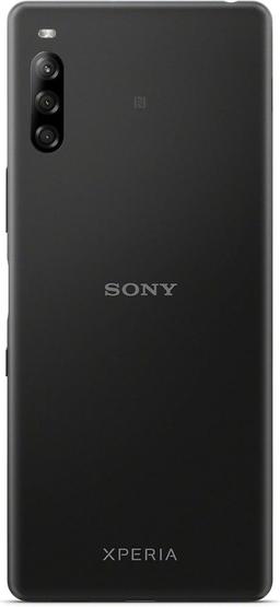 Refurbished Sony Xperia L4 - Reebelo Deutschland