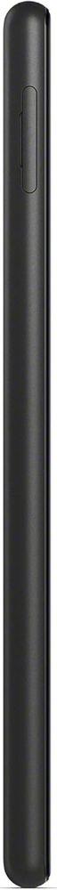 Refurbished Sony Xperia L4 - Reebelo Deutschland